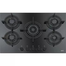 Варильна поверхня Franke FHCR 755 4G TC HE BK C (106.0374.283)