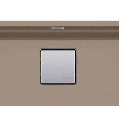 Мийка Franke KNG 110-52 125.0517.045 мигдаль
