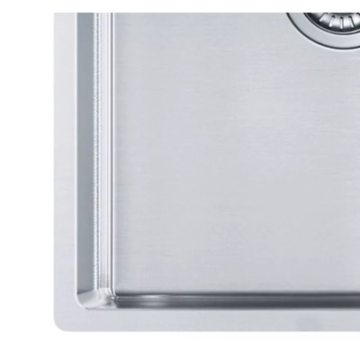 Мийка Franke BXX 210/110-45 127.0369.250