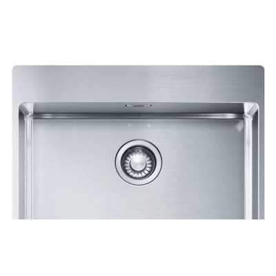 Мийка Franke BXX 210-54 TL 127.0369.295