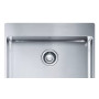 Мийка Franke BXX 210-54 TL 127.0369.295