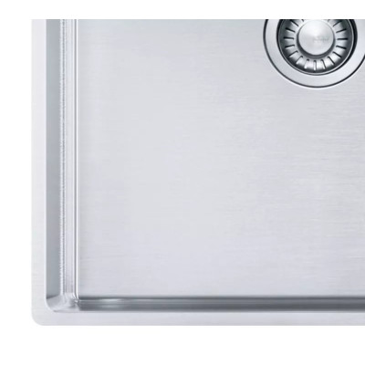 Мийка Franke BXX 210-54 TL 127.0369.295