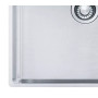 Мийка Franke BXX 210-54 TL 127.0369.295