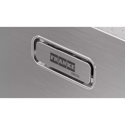 Мийка Franke BXX 210-54 TL 127.0369.295