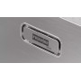 Мийка Franke BXX 210-54 TL 127.0369.295