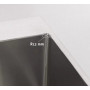 Мийка Franke BXX 210-54 TL 127.0369.295