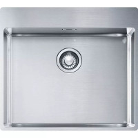 Мийка Franke BXX 210-54 TL 127.0369.295