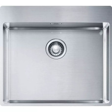 Мийка Franke BXX 210-54 TL 127.0369.295