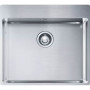 Мийка Franke BXX 210-54 TL 127.0369.295