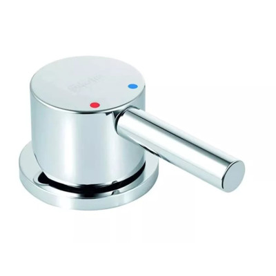 Змішувач Franke Active Window 115.0486.980