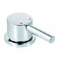 Змішувач Franke Active Window 115.0486.980