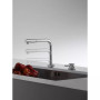 Змішувач Franke Active Window 115.0486.978