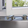 Змішувач Franke Active Window 115.0486.978