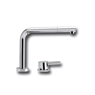 Змішувач Franke Active Window 115.0486.978