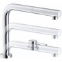 Змішувач Franke Active Window 115.0486.978