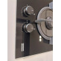 Варильна поверхня Franke FHCR 302 2G HE BK C 106.0374.278