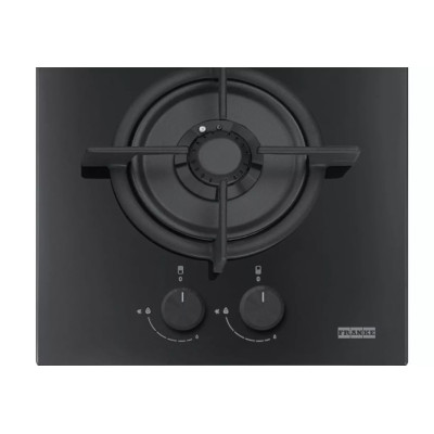 Варильна поверхня Franke FHCR 302 2G HE BK C 106.0374.278