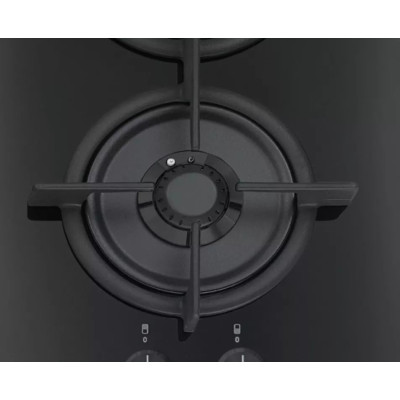Варильна поверхня Franke FHCR 302 2G HE BK C 106.0374.278