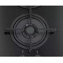 Варильна поверхня Franke FHCR 302 2G HE BK C 106.0374.278