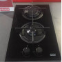Варильна поверхня Franke FHCR 302 2G HE BK C 106.0374.278