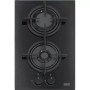 Варильна поверхня Franke FHCR 302 2G HE BK C 106.0374.278