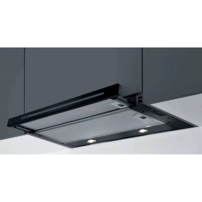 Витяжка Franke FSM 601 BK/GL 315.0489.958