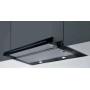 Витяжка Franke FSM 601 BK/GL 315.0489.958