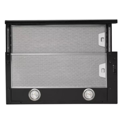 Витяжка Franke FSM 601 BK/GL 315.0489.958