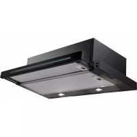 Витяжка Franke FSM 601 BK/GL 315.0489.958