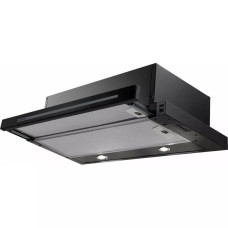 Витяжка Franke FSM 601 BK/GL 315.0489.958