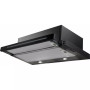 Витяжка Franke FSM 601 BK/GL 315.0489.958