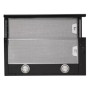 Витяжка Franke FSM 601 WH/GL 315.0489.957