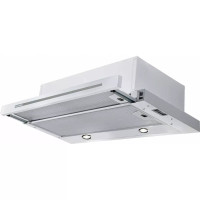 Витяжка Franke FSM 601 WH/GL 315.0489.957