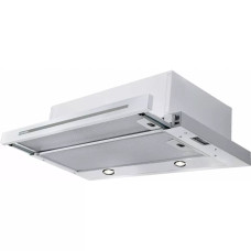 Витяжка Franke FSM 601 WH/GL 315.0489.957