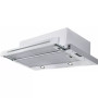 Витяжка Franke FSM 601 WH/GL 315.0489.957