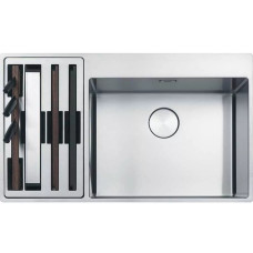 Мийка Franke BWX 220-54-27 TL WCR 127.0538.260