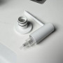 Дозатор мийного засобу Franke SD Active білий матовий 119.0547.905