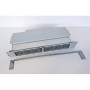 Аксесуар для вбудованої техніки Franke FMY 839 HI 112.0539.568