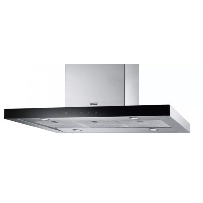 Витяжка Franke FCR 925 I BK XS LED0 325.0518.709