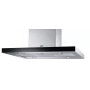Витяжка Franke FCR 925 I BK XS LED0 325.0518.709