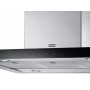 Витяжка Franke FCR 925 I BK XS LED0 325.0518.709