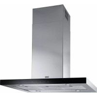 Витяжка Franke FCR 925 I BK XS LED0 325.0518.709