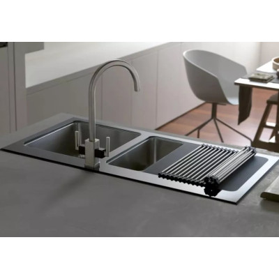 Аксесуари Franke Rollmat 112.0030.882