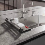 Аксесуари Franke Rollmat 112.0030.882