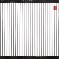 Аксесуари Franke Rollmat 112.0030.882