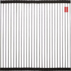 Аксесуари Franke Rollmat 112.0030.882