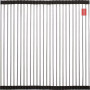 Аксесуари Franke Rollmat 112.0030.882