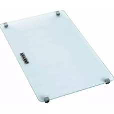 Аксесуари Franke 112.0017.900