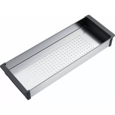 Аксесуари Franke 112.0066.060