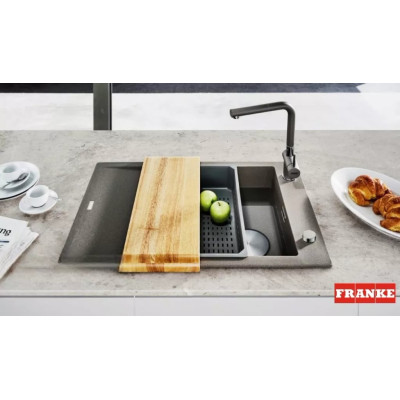 Аксесуари Franke 112.0511.889